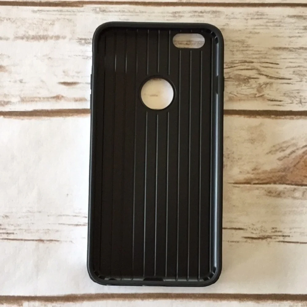 iPhone 6 Plus Case